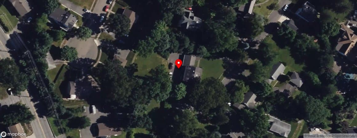 House image located at Haledon, New Jersey, 7508
