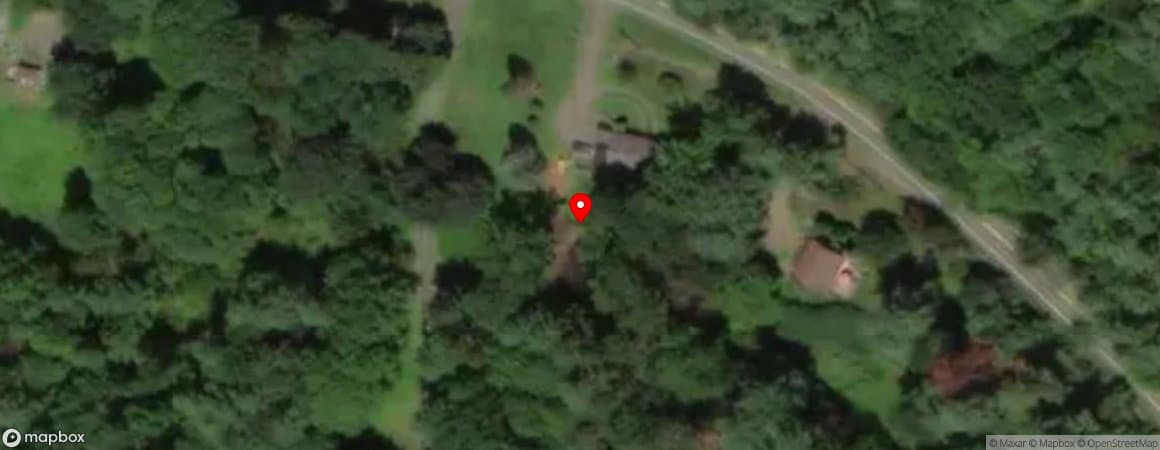 House image located at Hillsdale, New York, 12529