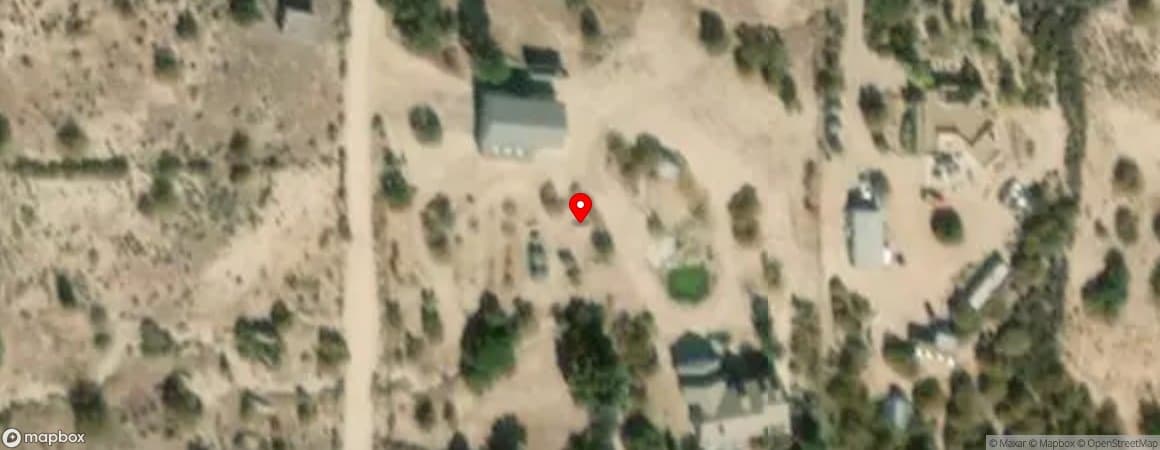 House image located at Warner Springs, California, 92086