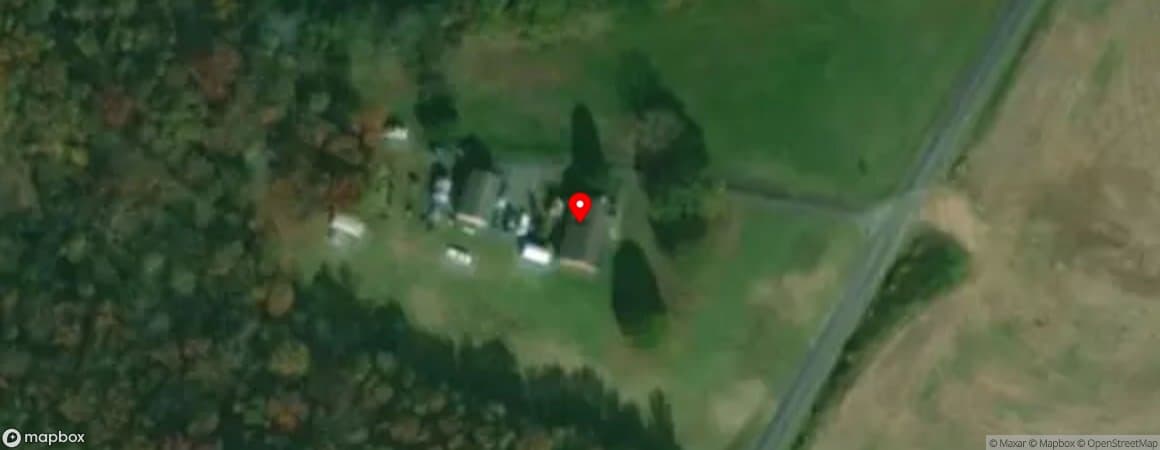 House image located at Peachland, North Carolina, 28133