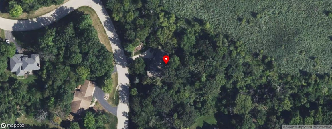 House image located at Lake Villa, Illinois, 60046