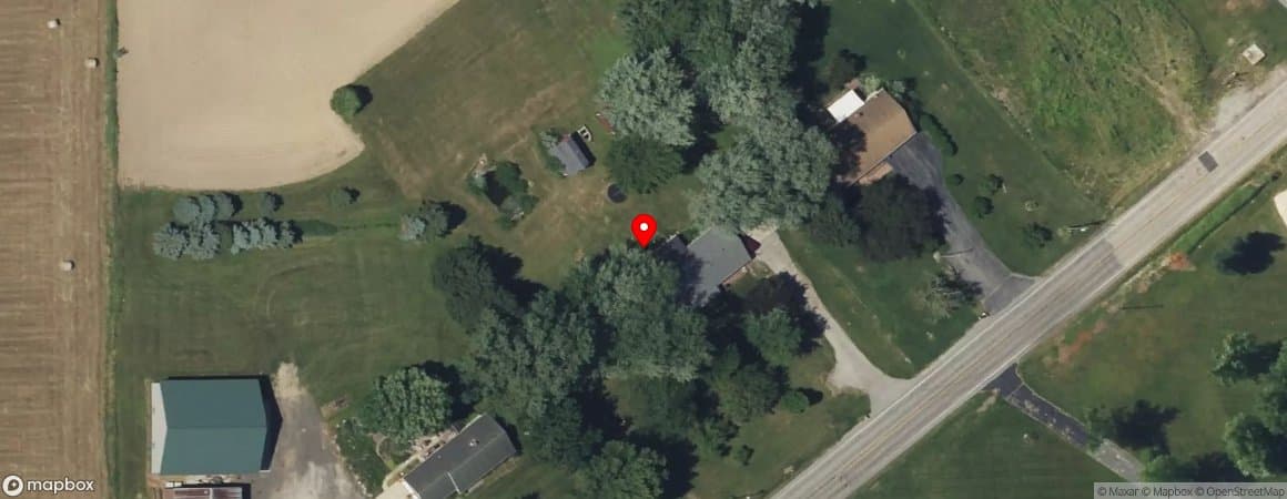 House image located at Valparaiso, Indiana, 46385