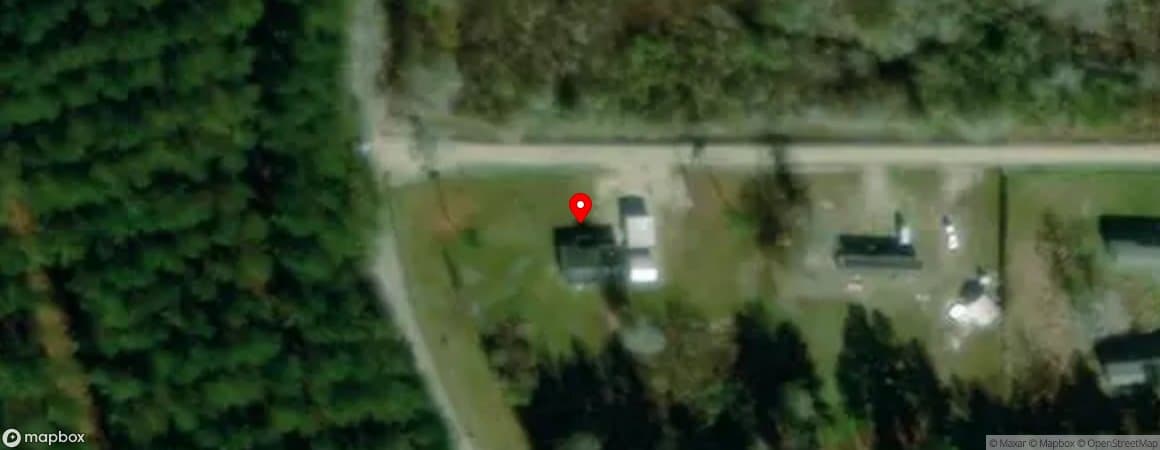 House image located at Holden, Louisiana, 70744