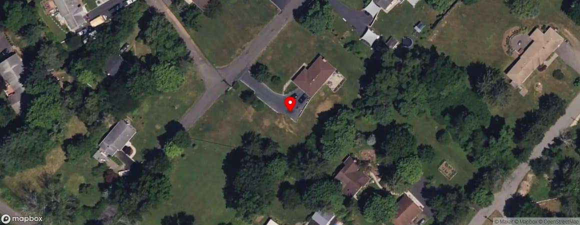 House image located at Basking Ridge, New Jersey, 7920