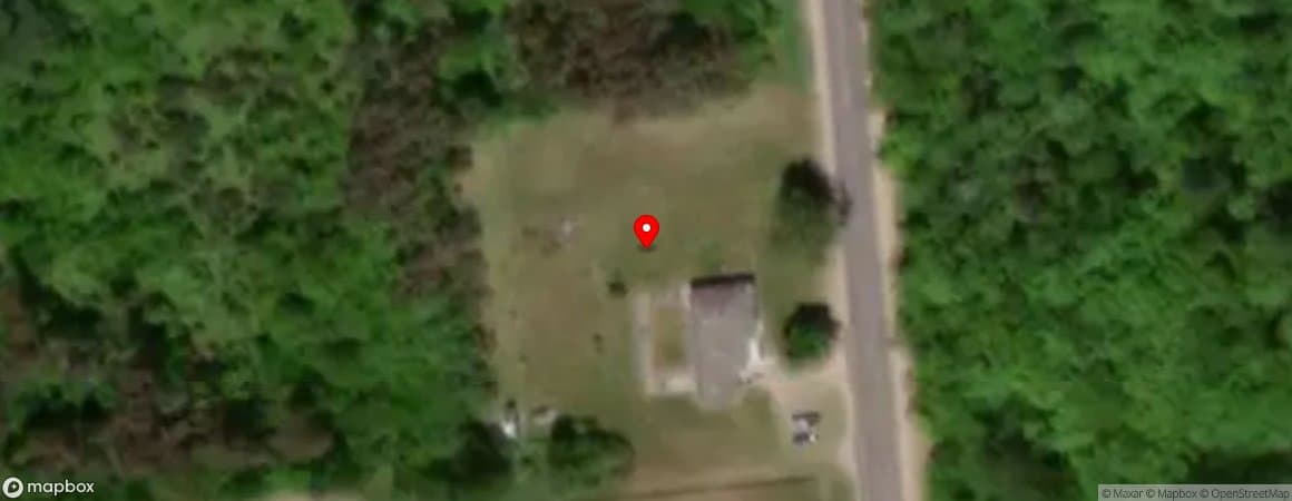 House image located at Saranac, New York, 12981
