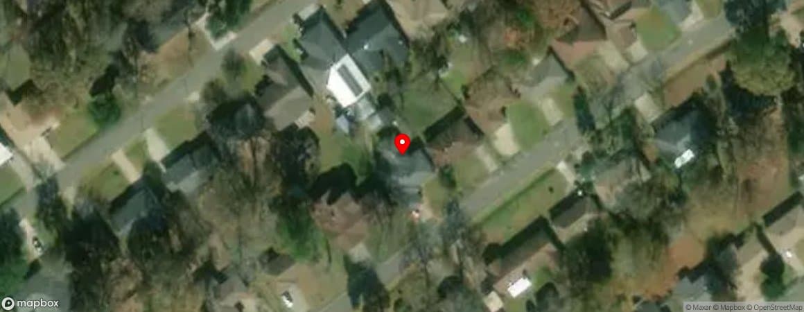 House image located at Monroe, Louisiana, 71202