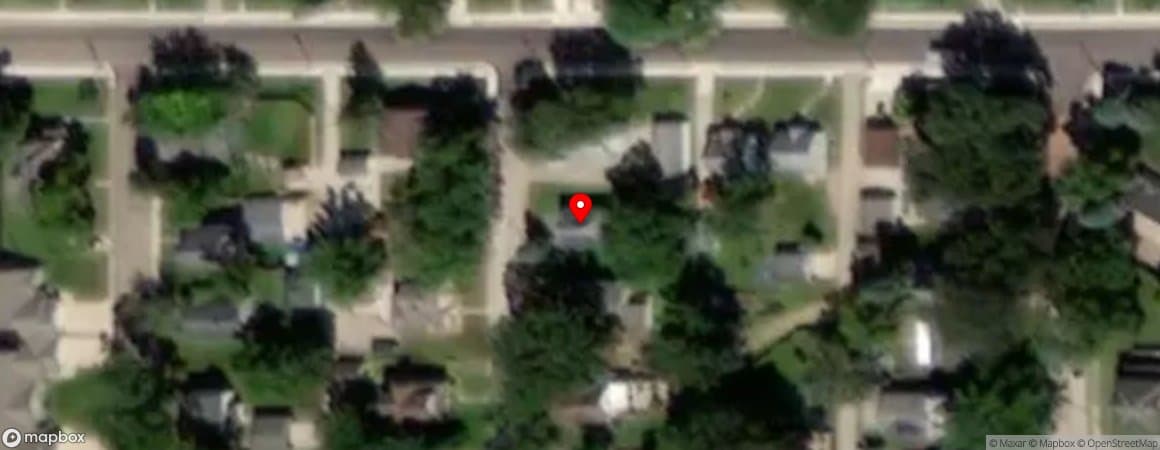 House image located at Albert Lea, Minnesota, 56007