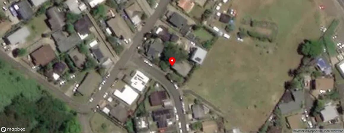 House image located at Hauula, Hawaii, 96717