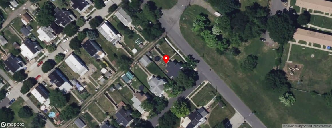 House image located at Florence, New Jersey, 8518