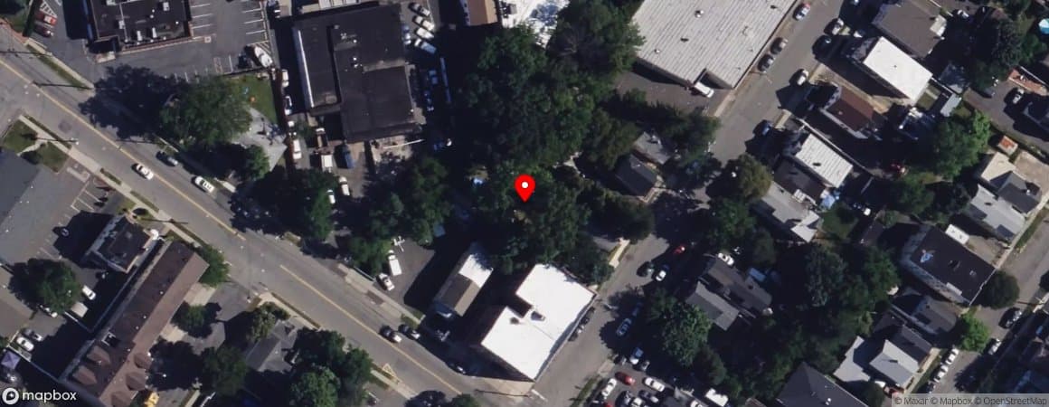 House image located at Irvington, New Jersey, 7111