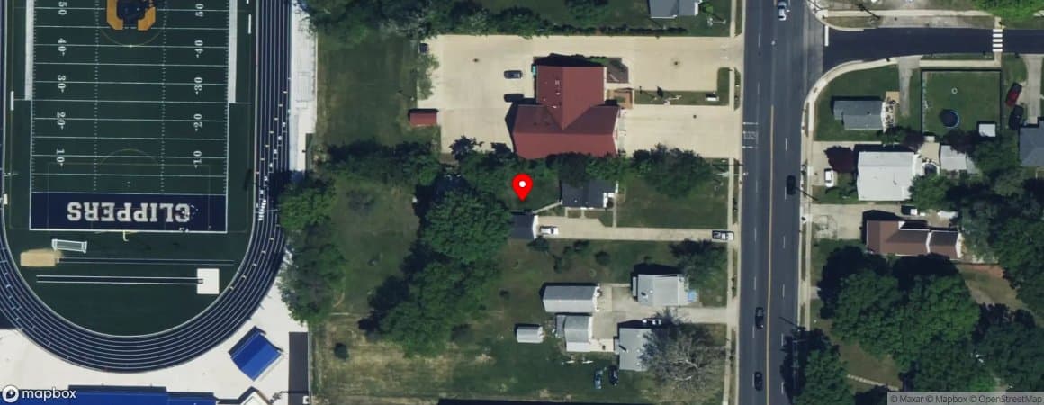 House image located at Lorain, Ohio, 44052