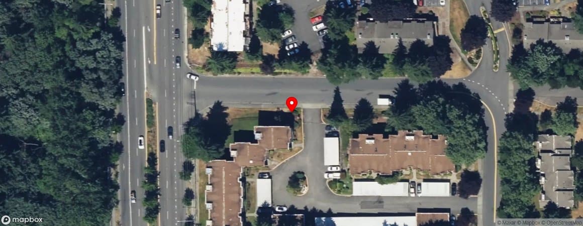 House image located at Federal Way, Washington, 98003