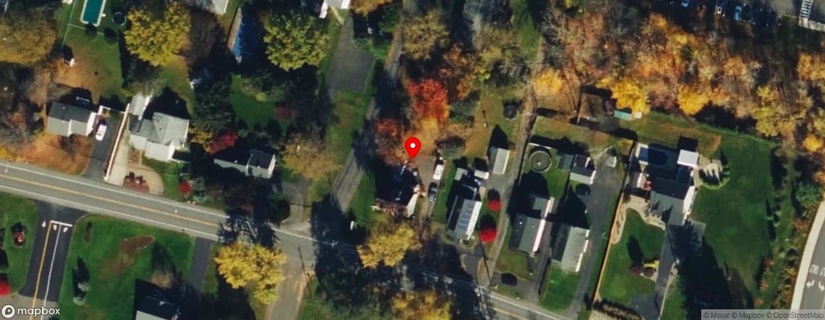 House image located at Latham, NY 12110