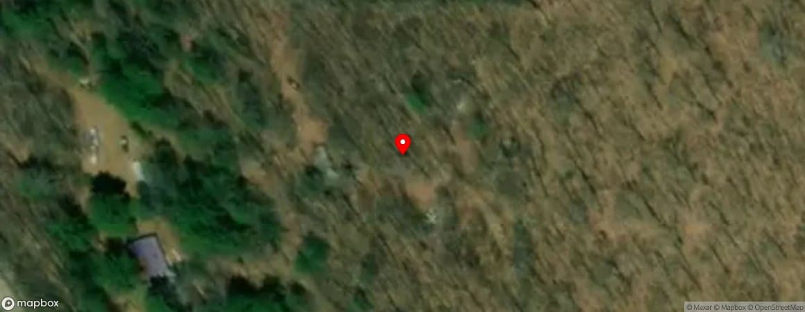 House image located at Windsor, New York, 13865