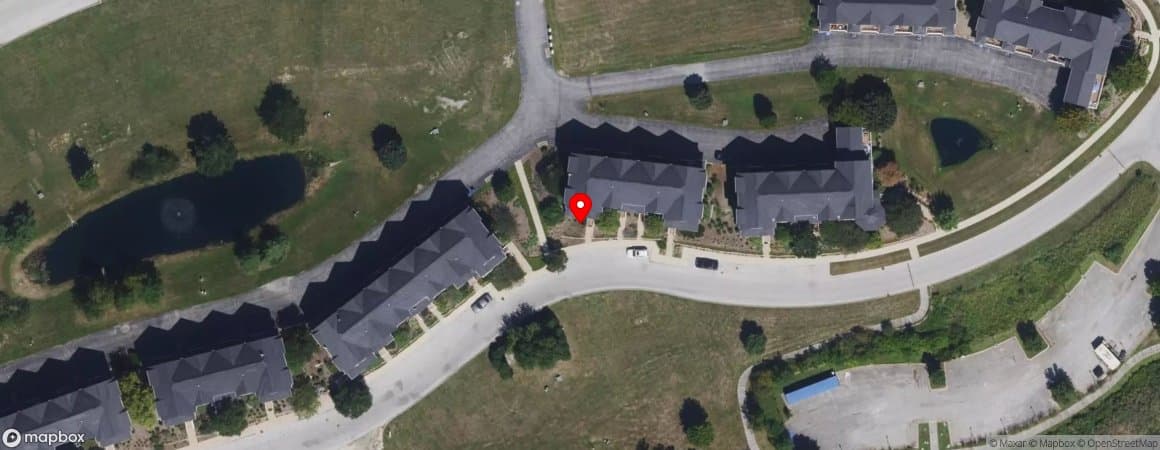 House image located at Blue Island, Illinois, 60406