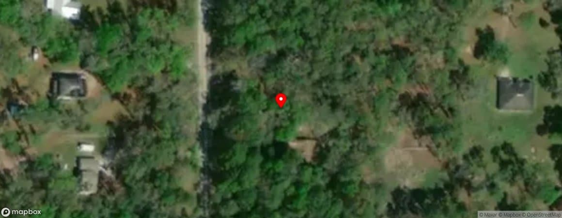 House image located at Brooksville, Florida, 34601