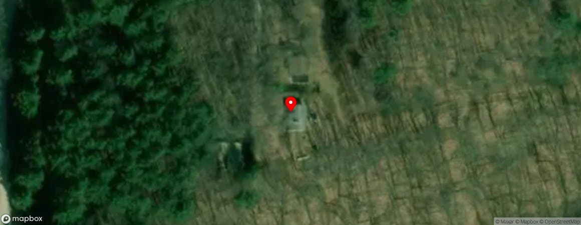 House image located at Perrysville, Ohio, 44864