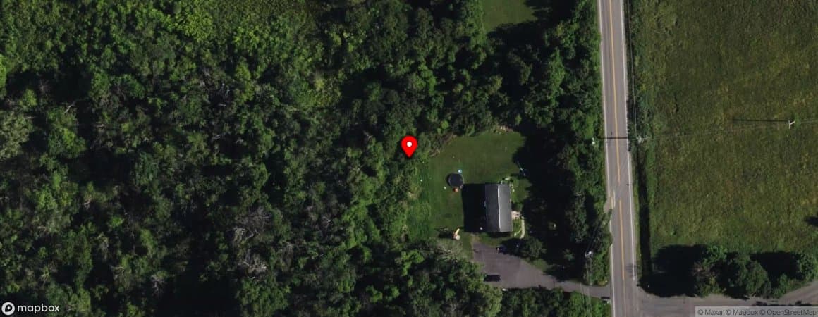 House image located at La Fayette, New York, 13084