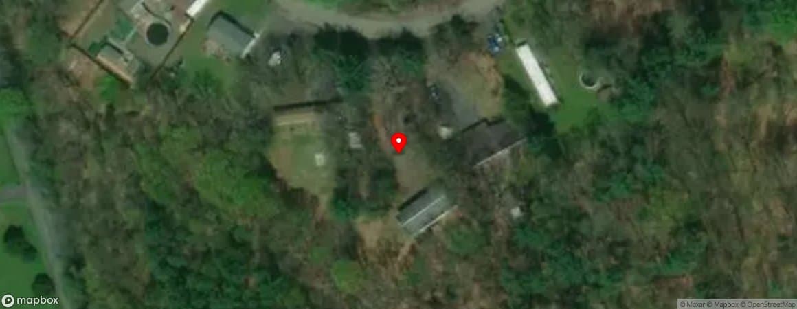 House image located at Accord, New York, 12404