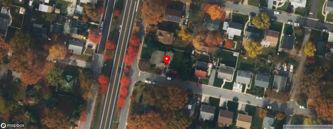 House image located at College Park, Maryland, 20740