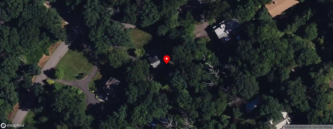 House image located at Essex Fells, New Jersey, 7021