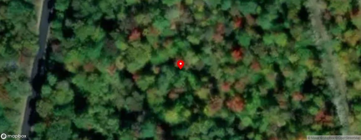 House image located at Washington, Maine, 4574