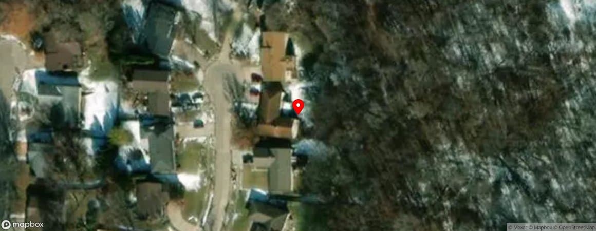 House image located at Moline, Illinois, 61265