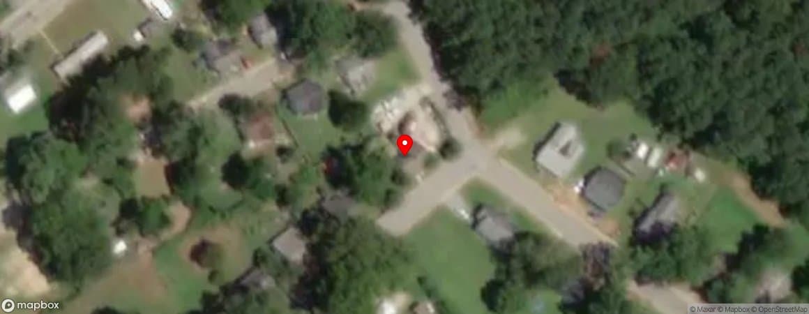 House image located at Clinton, South Carolina, 29325