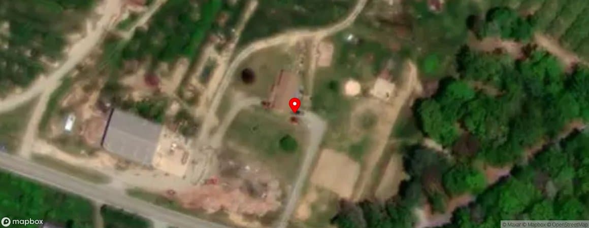 House image located at Hendersonville, North Carolina, 28792