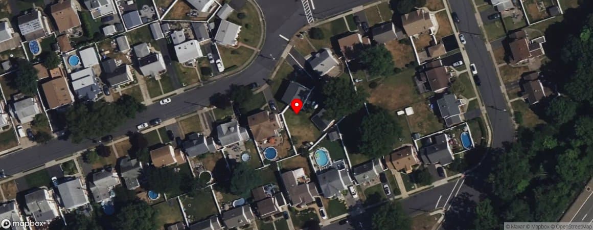 House image located at Elmwood Park, New Jersey, 7407