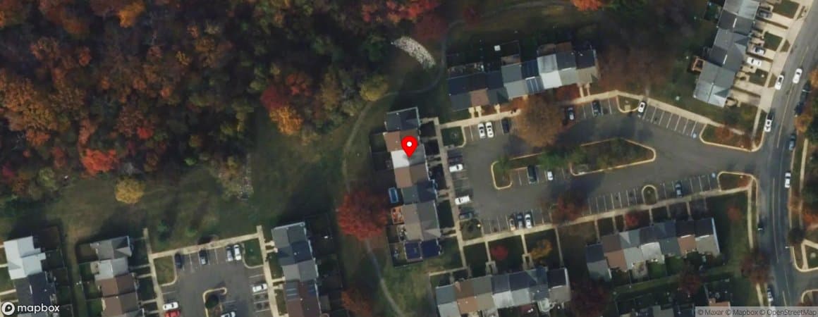 House image located at District Heights, Maryland, 20747