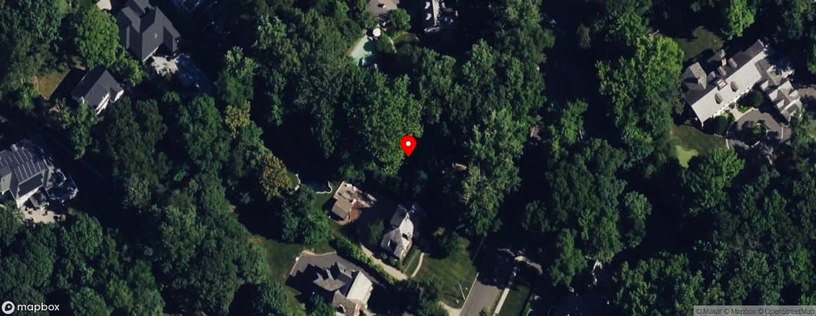House image located at Englewood, New Jersey, 7631