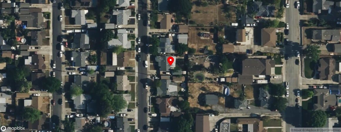 House image located at Antioch, California, 94509