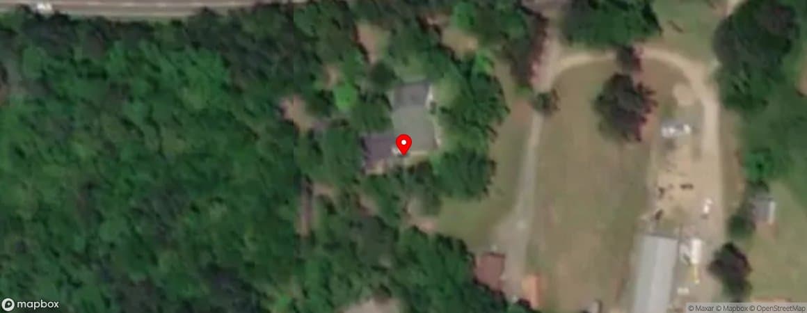 House image located at Royal, Arkansas, 71968