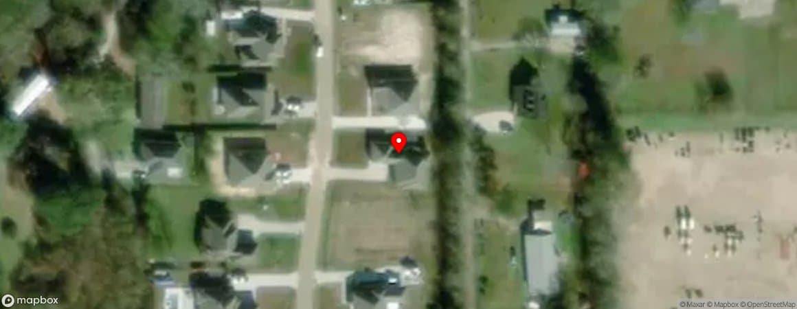 House image located at Livingston, Louisiana, 70754