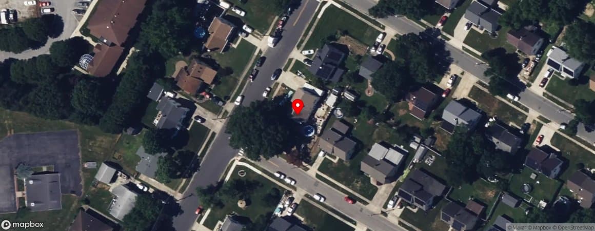 House image located at Penns Grove, New Jersey, 8069