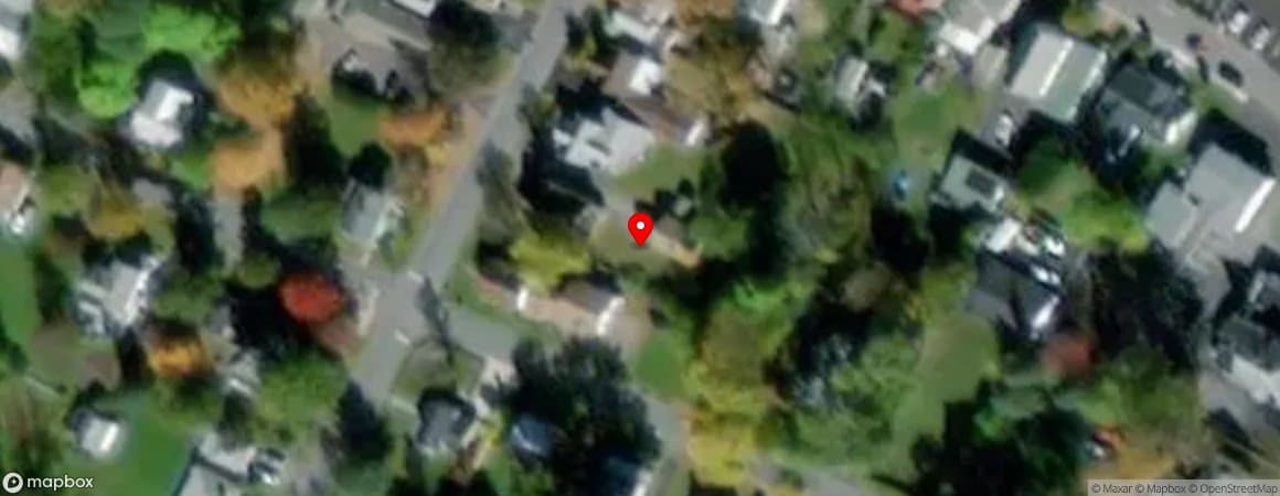 House image located at Red Hook, New York, 12571