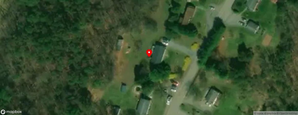 House image located at Hancock, Maryland, 21750