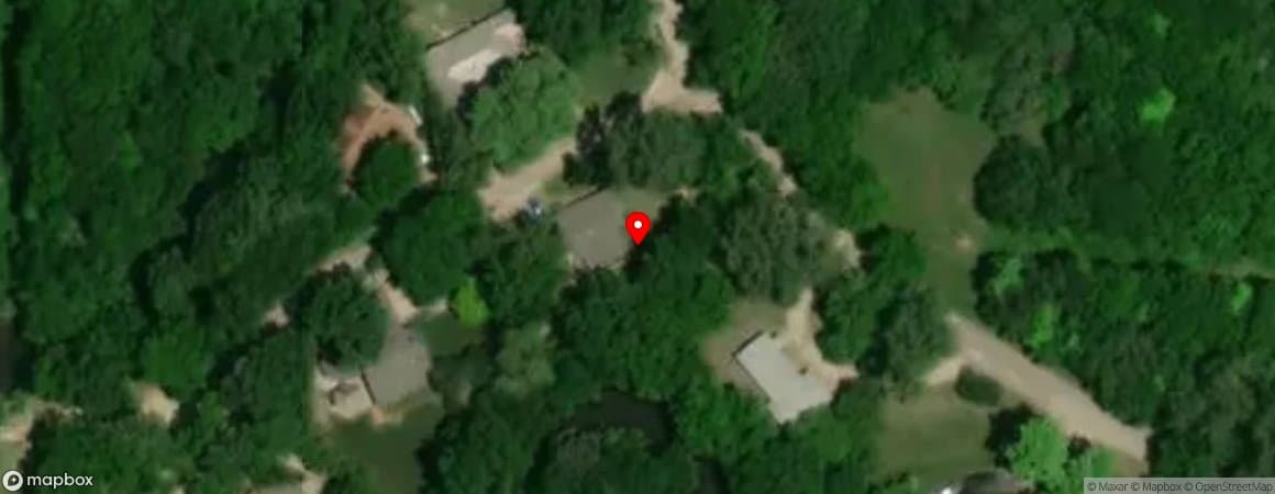 House image located at Andover, Kansas, 67002