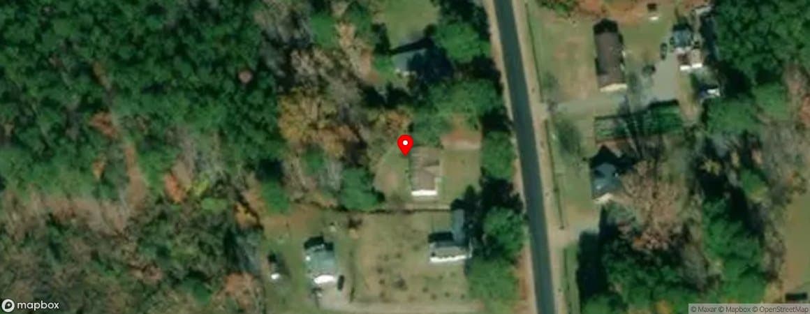 House image located at Ahoskie, North Carolina, 27910