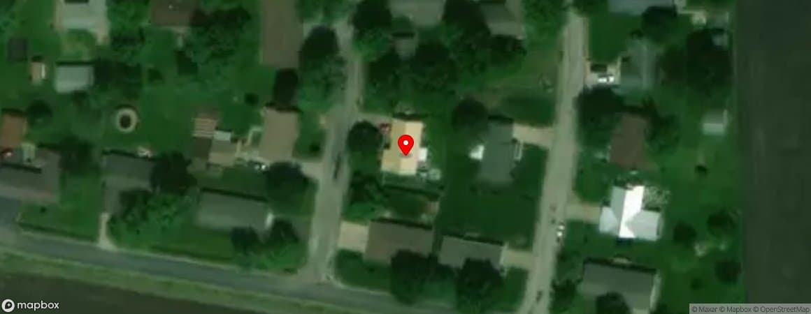 House image located at Virden, Illinois, 62690