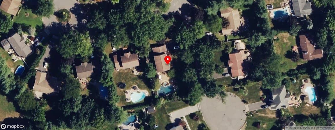 House image located at East Northport, New York, 11731
