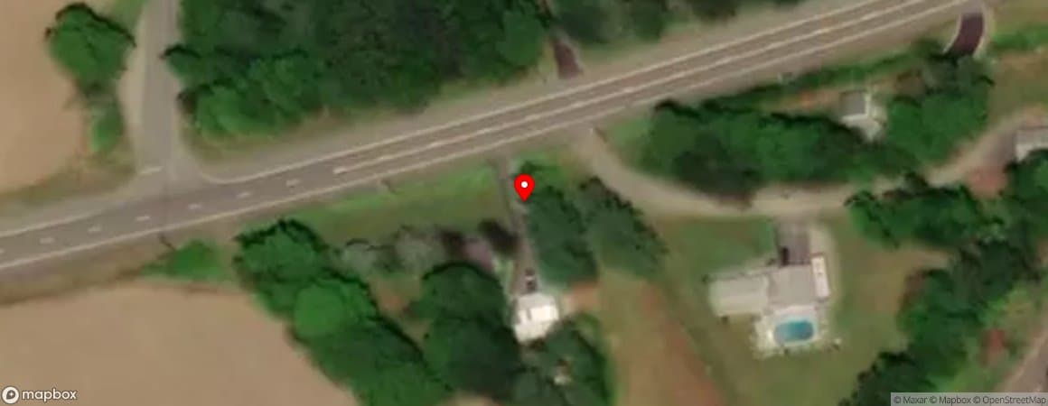 House image located at Bernardston, Massachusetts, 1337