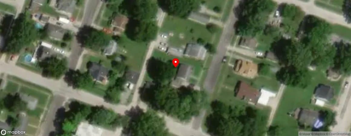 House image located at New Athens, Illinois, 62264