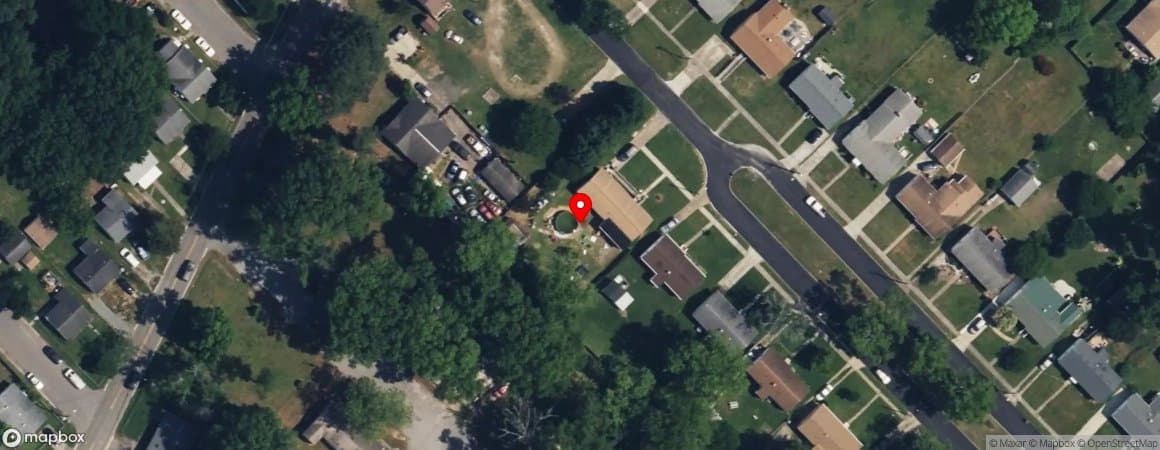 House image located at Hampton, Virginia, 23663