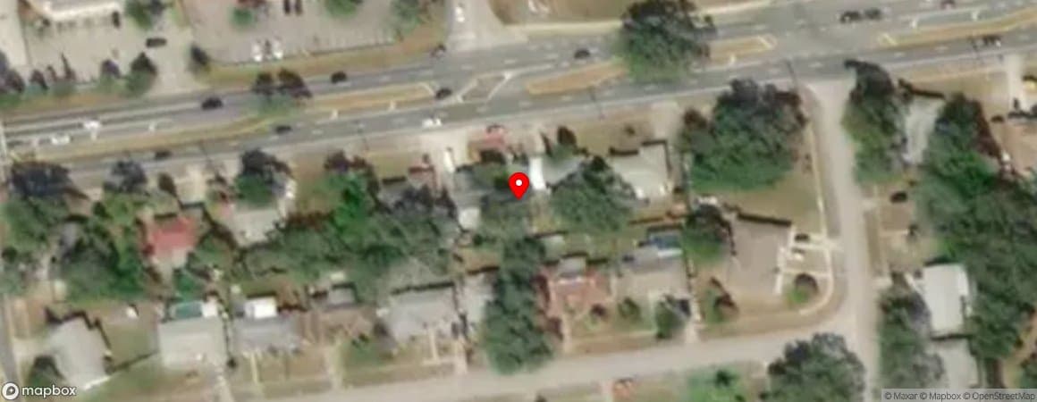House image located at Spring Hill, Florida, 34606