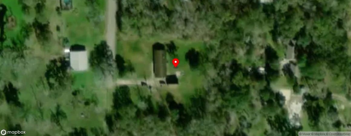 House image located at Angleton, Texas, 77515