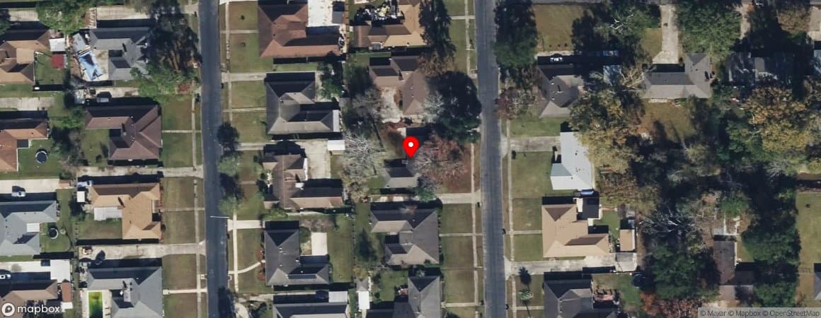 House image located at Baton Rouge, Louisiana, 70815