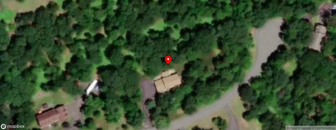House image located at Scotrun, Pennsylvania, 18355