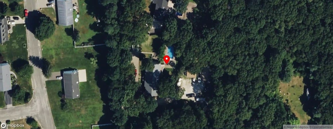House image located at Medford, New York, 11763